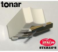 Stilo TONAR per ELAC STS 344 144 244 444 D344-17 D244-17 Puntina diamant