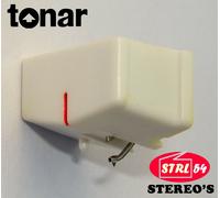 Stilo Tonar per Sansui SN21 SN22 Sanyo ST12 D Sharp N05 D N06 D sony ND113 P