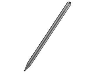 Stilo touch per iPad Fissaggio Magnetico Rifiuto del palmo Adonit Neo grigio - Nouvo