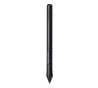 Stilo Wacom LP190K Nero - Nouvo