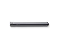 Stilo Wacom Pro Pen 2 nero - Nouvo