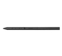 Penna digitale Wacom Pro Pen 3 Nero per Cintiq Pro 27
