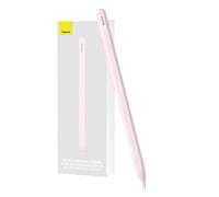 Stilo wireless Baseus Smooth Writing 2 Rosa per iPad