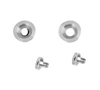 Stilo YA0817 Fissaggi visiera