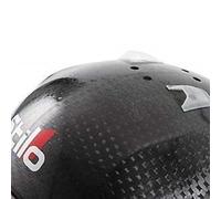 Stilo YA0822 St5 - Sistema di aspirazione (2 pezzi)