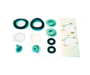 Stilo YA0865 - Kit viti per punte ST5