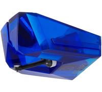 Stilo zaffiro diamantato originale per Audio Technica AT-XP3 AT-XP5 AT-XP7 VM95