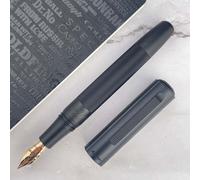 STILOGRAFICA 007 SPECIAL PENNINO F 14K MONTEGRAPPA