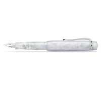 STILOGRAFICA KAWECO SPORT MINERAL WHITE M ART. 1000192