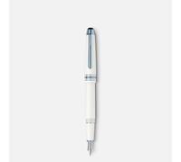 STILOGRAFICA MEISTERSTÜCK GLACIER CLASSIQUE BIANCA 129399 One Size