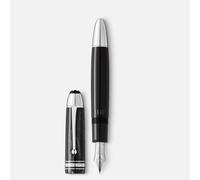 STILOGRAFICA MEISTERSTÜCK THE ORIGIN COLLECTION 149 M 131336 One Size