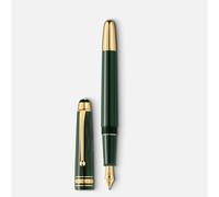 STILOGRAFICA MEISTERSTÜCK THE ORIGIN COLLECTION CLASSIQUE M 131342 One Size