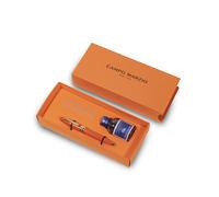 Stilografica Minny Mandarin