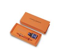 Stilografica Minny Mandarin
