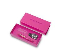 Stilografica Mipo Hot Pink