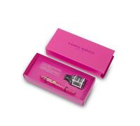 Stilografica Mipo Hot Pink