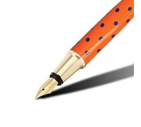 Stilografica Mipo Mandarin