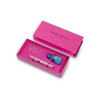 Stilografica Mipo Pink