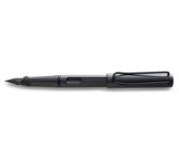 Stilografica Mod. 17 Safari Umbra
