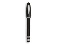 Stilografica Short Classic Spalding Nero
