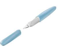 Stilografica Twist eco M blue RICARICABILE