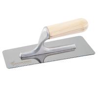 STILSAW ACCIAIO FRATTONE DENTATO MARMORINO TOOLS 21179 240X100