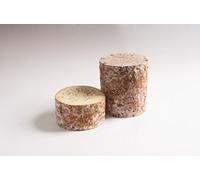 Stilton Neals Yard Dairy ca. 500 gr.