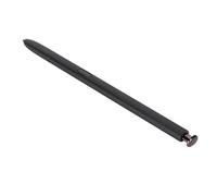 Stilu per 2 Ultra con Punte di Riserva, Perno di Espulsione e Accessori - Strumento Leggero, Touch SC (BLACK)