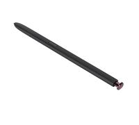 Stilu per 2 Ultra con Punte di Riserva, Perno di Espulsione e Accessori - Strumento Leggero, Touch SC (BLACK) (SILVER) (PURPLE)