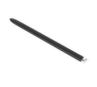 Stilu per 2 Ultra con Punte di Riserva, Perno di Espulsione e Accessori - Strumento Leggero, Touch SC (BLACK) (SILVER)