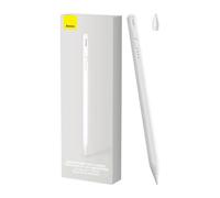 Stilus attivo Baseus Smooth Writing 2 con punta dorata
