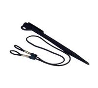 Datalogic 94ACC1345 Nuovo