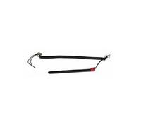 Honeywell Stylus