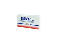 STILVEN SMP 30CPR
