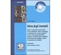 Stima degli immobili