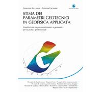Stima dei parametri geotecnici in geofisica applicata