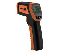Stimatore di temperatura