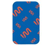 Stimcare - Boite de 25 patchs Stimcare Sport in Cotone