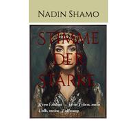 Stimme der Stärke: Keça Êzidîya - Mein Leben, mein Volk, meine Hoffnung