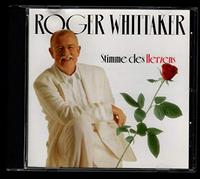 Stimme des Herzens