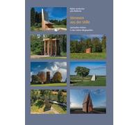 Stimmen aus der Stille - Spirituelles Erleben in den Sieben Wegkapellen