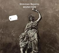 stimmen bayerns:münchen