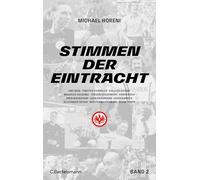 Stimmen der Eintracht 2