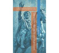 Stimmen, die nicht verstummen: Vier Stimmen. Vier Wege. Kein Ziel. - Kohelet. Seneca. Sokrates. Marc Aurel.