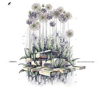 Stimming - Die Luft, Der Garten Und Das Meer