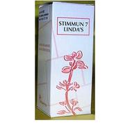 STIMMUN 7 LINDAS GOCCE 50ML