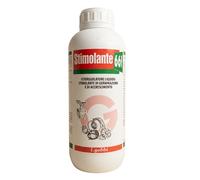 Stimolante 66f®: Fitoregolatore e Biostimolante (NAA 0,01%) | L. Gobbi