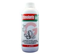 STIMOLANTE 66F LT.1