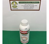 Stimolante 66F Radicante - FITOREGOLATORI STIMOLANTI per diverse culture Lt1