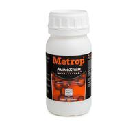 Stimolante AminoXtrem 250 ml - METROP